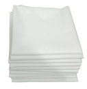 Biodegradable Disposable Underlay Sheets
